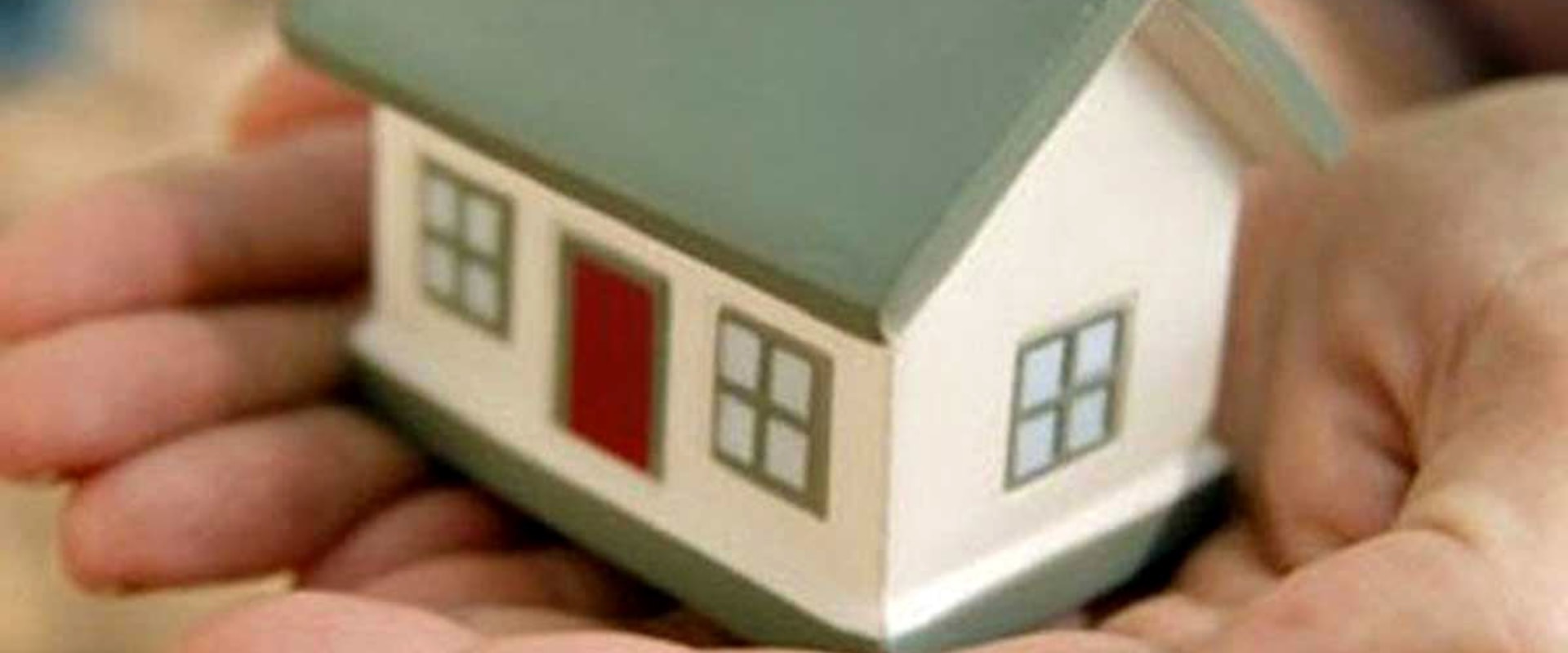 home loan deduction in new scheme