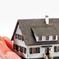 Can Home Loan amount be increased after sanction?