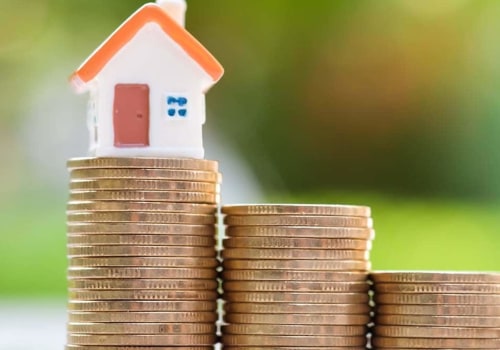 What Home Loans Should You Consider?