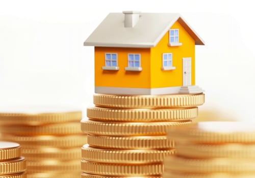 How Home Loan Benefits Can Help You Save on Income Tax