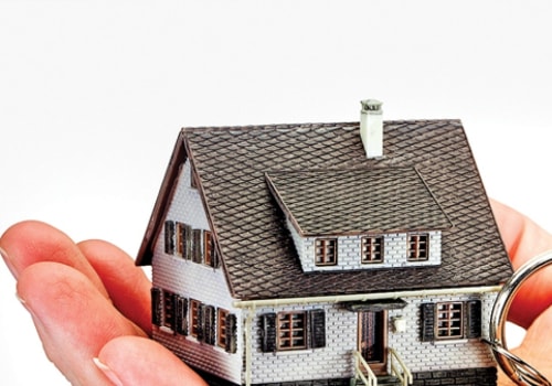 Can Home Loan amount be increased after sanction?